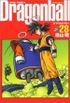 Dragon Ball - Kanzenban edition #28