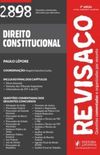 Revisao - Direito Constitucional