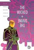 The Wicked + The Divine #31