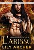 LAbisso (Lossessione del fae Vol. 3) (Italian Edition)