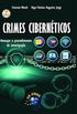 Crimes Cibernticos