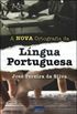 A NOVA Ortografia da Lngua Portuguesa