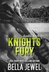 Knights Fury
