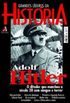 Grandes Lderes da Histria - Adolf Hitler