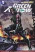 Green Arrow Vol. 4: (The New 52)