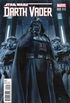 Darth Vader #009