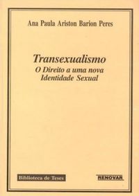 Transexualismo