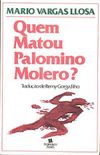 Quem matou Palomino Molero?