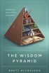 The Wisdom Pyramid