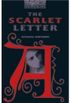 The Scarlet Letter: Level 4; Classics
