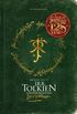 J.R.R. Tolkien - O Senhor da Fantasia