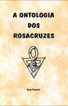Ontologia dos Rosacruzes