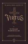 Virtus I - O Exame Particular de Conscincia