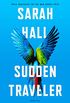 Sudden Traveler: Stories (English Edition)