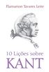 10 lies sobre Kant