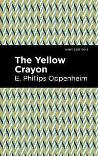 The Yellow Crayon (Mint Editions) (English Edition)