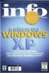 Info Exame - A Biblia do Windows XP