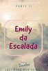 Emily da Escalada