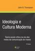 Ideologia e cultura moderna