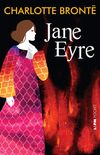 Jane Eyre: 1298