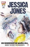 Jessica Jones - Volume 2