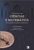 Estudos em cincias e matemtica no mundo islmico medieval
