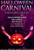 Halloween Carnival Volume 4 (English Edition)