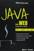 Java Para Web. Desenvolvimento de Aplicaes