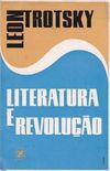 Literatura e Revoluo