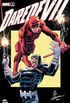 Daredevil (2023-) #4
