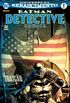 Detective Comics #2