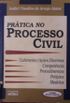 Prtica no Processo Civil