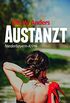 Austanzt (German Edition)