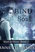 Bind the Soul: 2
