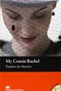 My Cousin Rachel. Macmillan Readers Intermediate (+ CD)