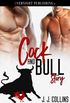 Cock and Bull Story