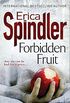Forbidden Fruit (English Edition)