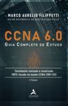 CCNA 6.0