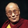 Foto -XIV Dalai Lama (Tenzin Gyatso)