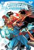 Adventures of Superman: Jon Kent #6 (2023)