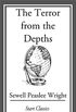 The Terror from the Depths (English Edition)