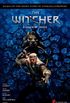The Witcher Volume 1: A Grain of Truth