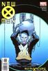 Novos X-Men 138