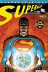 Grandes Astros Superman #10