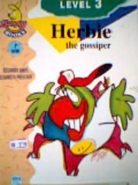 Herbie the gossiper