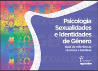 Psicologia, sexualidades e identidades de gnero