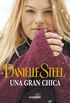 Una gran chica (Spanish Edition)