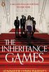 The Inheritance Games (English Edition)