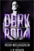 Dark Room (Society X)