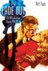The Fade Out, Vol. 2